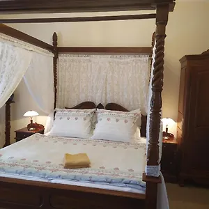 navštívit hotel